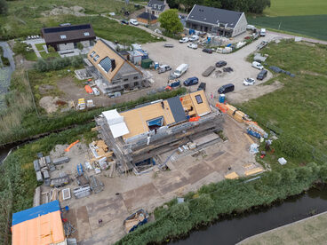 Pruimendijk 20260601 -29