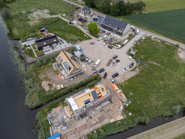Pruimendijk 20260601 -30