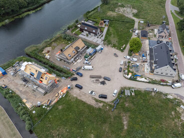 Pruimendijk 20260601 -31