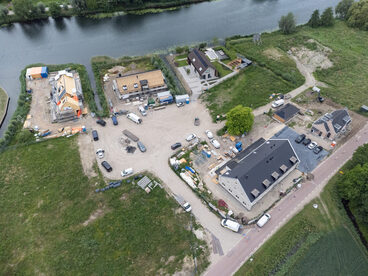Pruimendijk 20260601 -32
