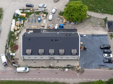 Pruimendijk 20260601 -33