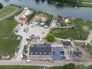 Pruimendijk 20260601 -34
