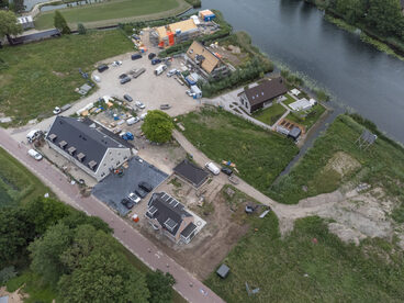 Pruimendijk 20260601 -35