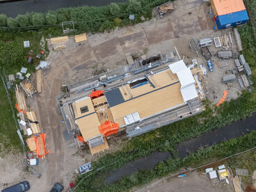 Pruimendijk 20260601 -36