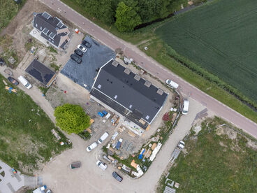 Pruimendijk 20260601 -37