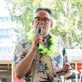Zomerfeest 2026 -1