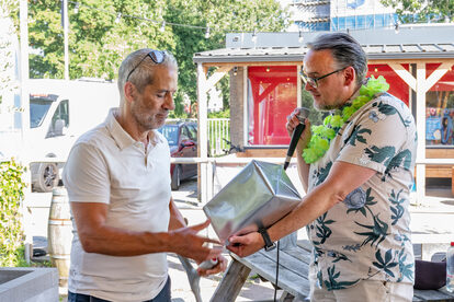 Zomerfeest 2026 -3