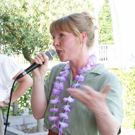 Zomerfeest 2026 -4