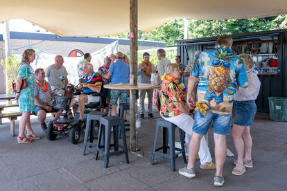 Zomerfeest 2026 -5