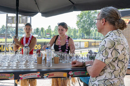 Zomerfeest 2026 -6