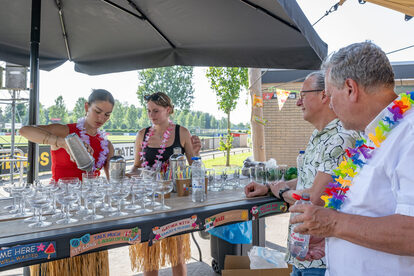 Zomerfeest 2026 -7