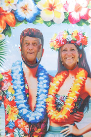 Zomerfeest 2026 -8