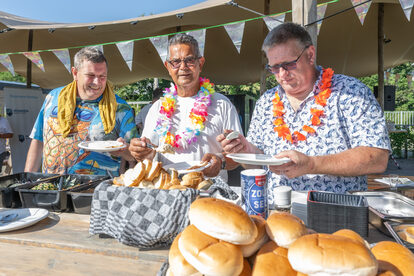 Zomerfeest 2026 -10