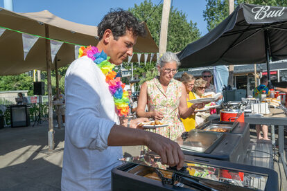 Zomerfeest 2026 -12