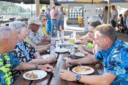 Zomerfeest 2026 -14