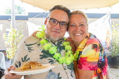 Zomerfeest 2026 -15