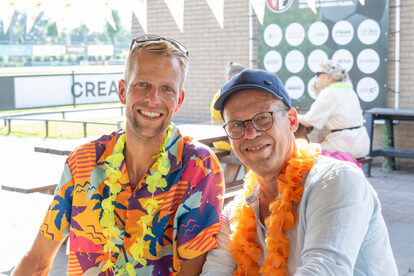 Zomerfeest 2026 -16