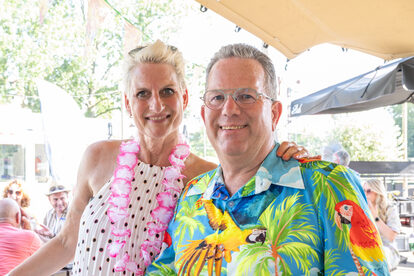 Zomerfeest 2026 -17