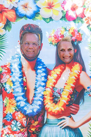 Zomerfeest 2026 -18