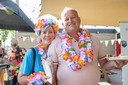 Zomerfeest 2026 -19