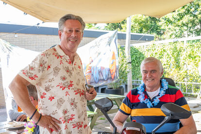 Zomerfeest 2026 -21