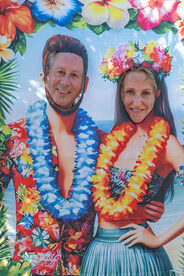 Zomerfeest 2026 -22