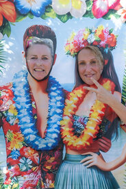 Zomerfeest 2026 -23