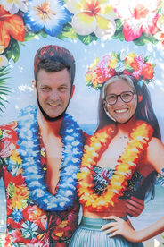 Zomerfeest 2026 -24