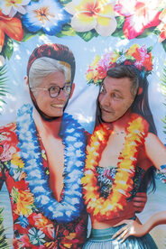 Zomerfeest 2026 -26