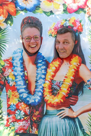 Zomerfeest 2026 -28