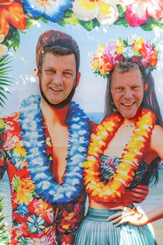 Zomerfeest 2026 -29