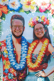 Zomerfeest 2026 -30