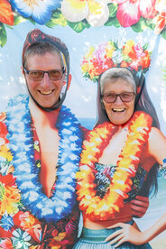 Zomerfeest 2026 -31
