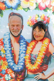 Zomerfeest 2026 -32