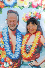 Zomerfeest 2026 -33
