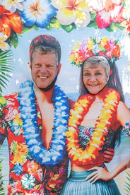 Zomerfeest 2026 -35