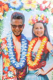 Zomerfeest 2026 -36