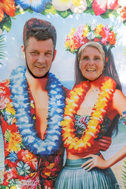 Zomerfeest 2026 -37