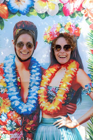 Zomerfeest 2026 -38