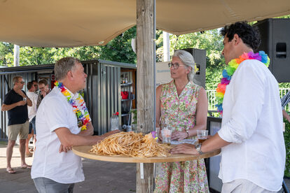 Zomerfeest 2026 -40