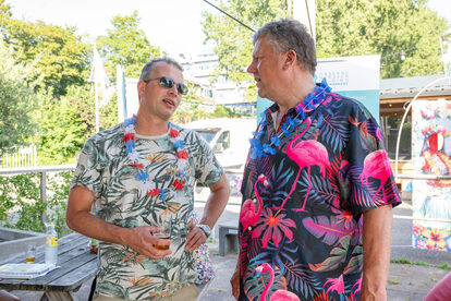 Zomerfeest 2026 -41