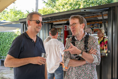 Zomerfeest 2026 -42