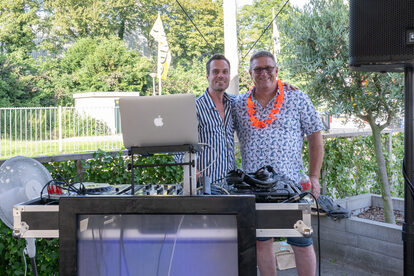Zomerfeest 2026 -43