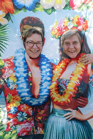 Zomerfeest 2026 -45