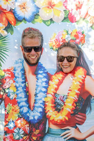 Zomerfeest 2026 -46