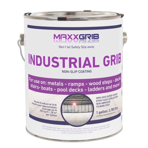 Maxxgrib-2