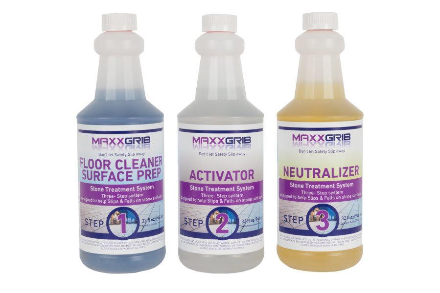 Maxxgrib-3