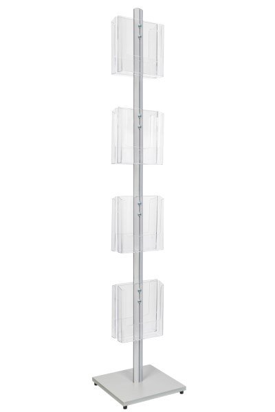 Nedco display-2