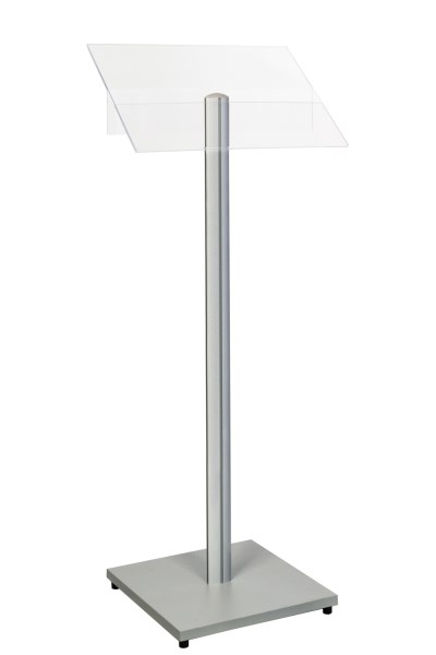 Nedco display-1
