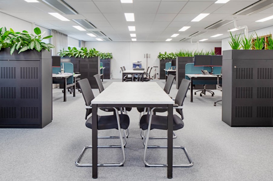 _DSC3249_HDR-bewerkt